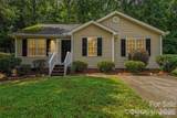 10104 Rockwood Road - Photo 1
