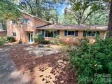 4819 Carousel Drive - Photo 1