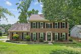 12501 Diamond Drive - Photo 1
