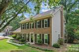12501 Diamond Drive - Photo 2