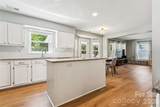 12501 Diamond Drive - Photo 12