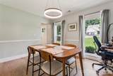 12501 Diamond Drive - Photo 13