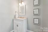 12501 Diamond Drive - Photo 15