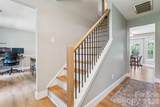 12501 Diamond Drive - Photo 16