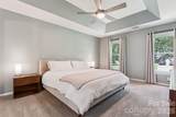 12501 Diamond Drive - Photo 17