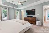 12501 Diamond Drive - Photo 18