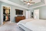 12501 Diamond Drive - Photo 19
