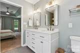 12501 Diamond Drive - Photo 20