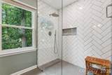 12501 Diamond Drive - Photo 21