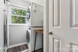 12501 Diamond Drive - Photo 23