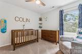 12501 Diamond Drive - Photo 24