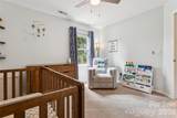 12501 Diamond Drive - Photo 25