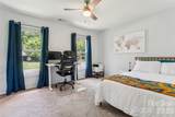 12501 Diamond Drive - Photo 26