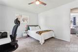 12501 Diamond Drive - Photo 27