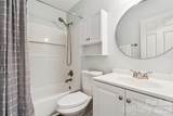 12501 Diamond Drive - Photo 28