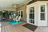 12501 Diamond Drive - Photo 29