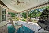 12501 Diamond Drive - Photo 30