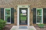 12501 Diamond Drive - Photo 4