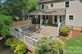 12501 Diamond Drive - Photo 31