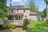 12501 Diamond Drive - Photo 32