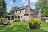 12501 Diamond Drive - Photo 33