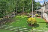 12501 Diamond Drive - Photo 34