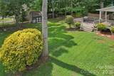 12501 Diamond Drive - Photo 35