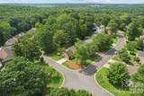 12501 Diamond Drive - Photo 36