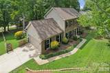 12501 Diamond Drive - Photo 37