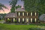 12501 Diamond Drive - Photo 38