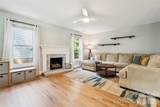 12501 Diamond Drive - Photo 5
