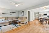 12501 Diamond Drive - Photo 6