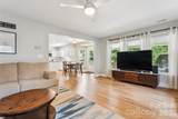 12501 Diamond Drive - Photo 7