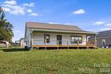 108 Split Rail Drive Extension - Photo 1