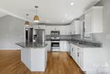 108 Split Rail Drive Extension - Photo 2