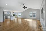 108 Split Rail Drive Extension - Photo 4