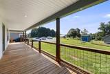 108 Split Rail Drive Extension - Photo 5