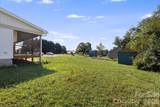 108 Split Rail Drive Extension - Photo 8