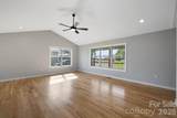 108 Split Rail Drive Extension - Photo 10