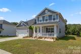 11732 Glenwood Drive - Photo 2