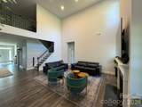 11732 Glenwood Drive - Photo 16