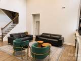 11732 Glenwood Drive - Photo 17