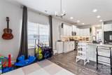 11732 Glenwood Drive - Photo 18
