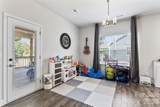 11732 Glenwood Drive - Photo 19