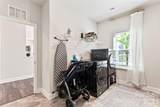 11732 Glenwood Drive - Photo 20