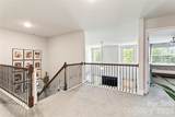 11732 Glenwood Drive - Photo 21