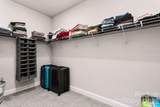 11732 Glenwood Drive - Photo 23