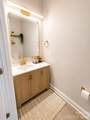 11732 Glenwood Drive - Photo 24
