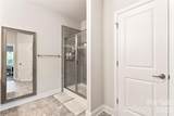 11732 Glenwood Drive - Photo 25