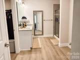 11732 Glenwood Drive - Photo 26